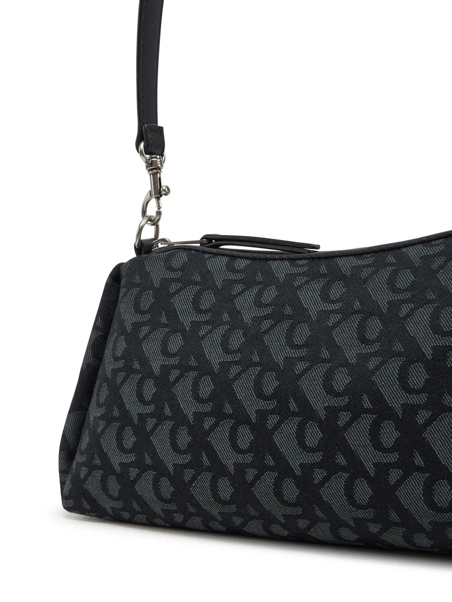 CALVIN KLEIN - CKJ MNGRM DRP SM SHL CALVIN KLEIN - CKJ MNGRM DRP SM SHL