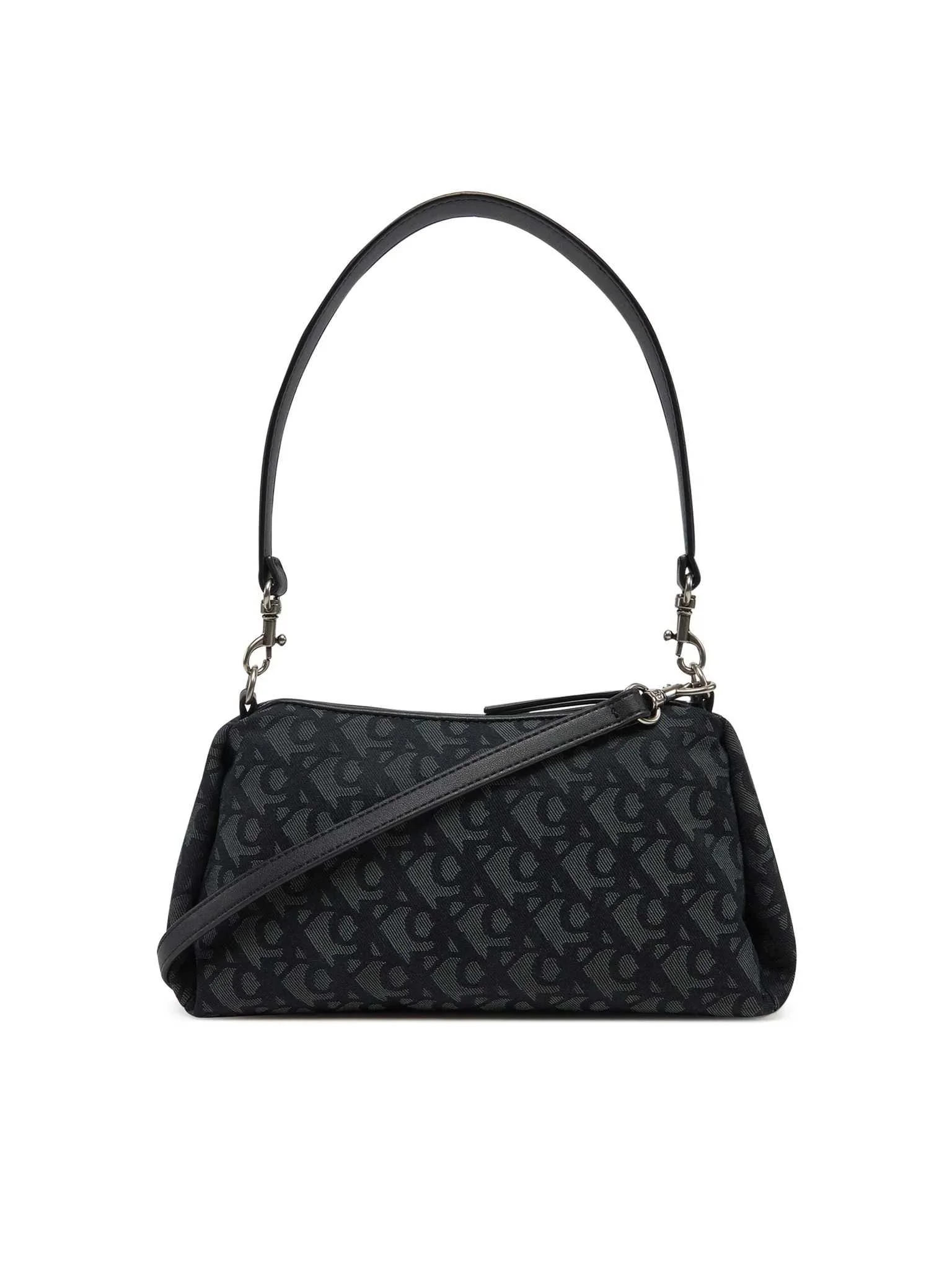 CALVIN KLEIN - CKJ MNGRM DRP SM SHL CALVIN KLEIN - CKJ MNGRM DRP SM SHL