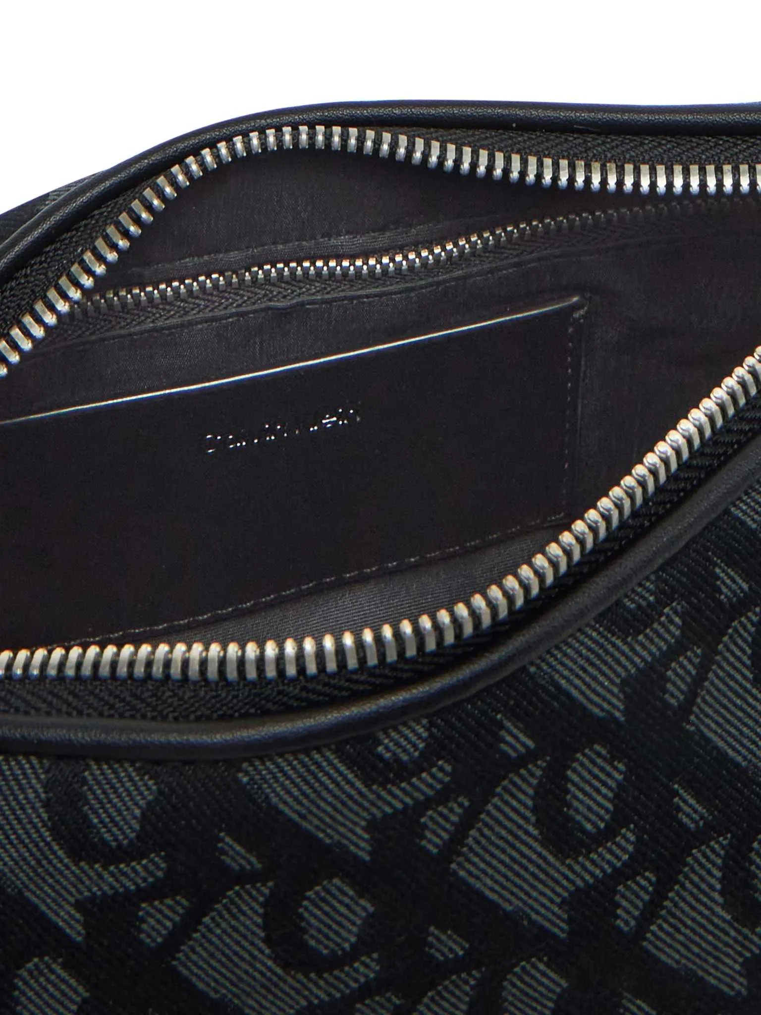 CALVIN KLEIN - CKJ MNGRM DRP SM SHL CALVIN KLEIN - CKJ MNGRM DRP SM SHL