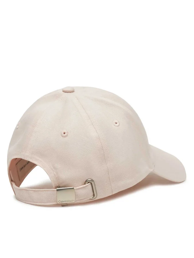 CALVIN KLEIN - MONOGRAM... 2