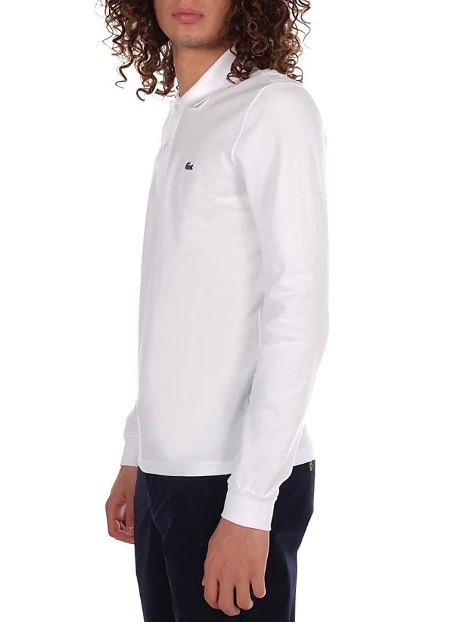 Lacoste 2