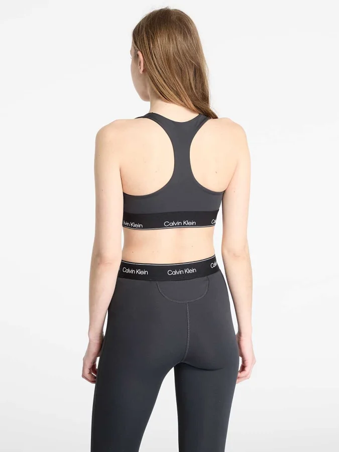 CALVIN KLEIN - MODERN SPORT... 2