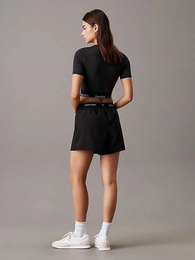 CALVIN KLEIN SPORT - WO -... 2