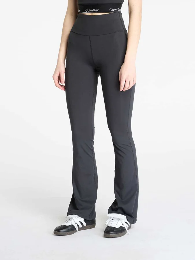 CALVIN KLEIN - MODERN SPORT...