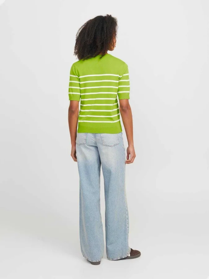 JJXX - JXLAYLA COMFY SS... 2