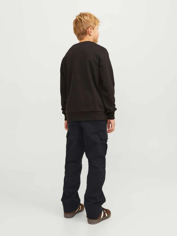 Jack&Jones Junior -... 2