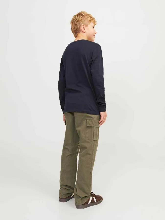 Jack&Jones Junior -... 2