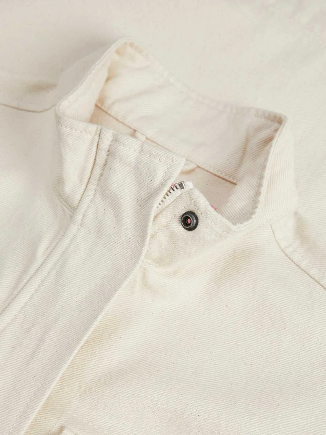 JJXX - JXANNA MID FIELD JACKET PNT LN JJXX - JXANNA MID FIELD JACKET PNT LN