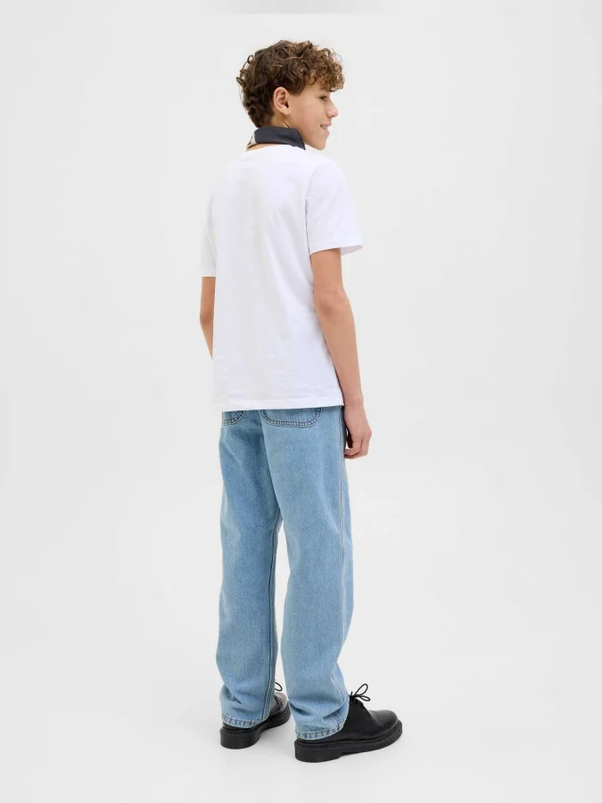 Jack&Jones Junior -... 2