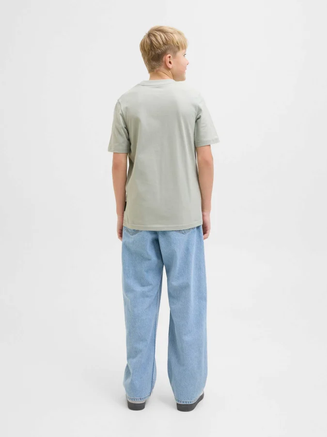 Jack&Jones Junior -... 2