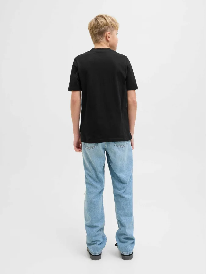Jack&Jones Junior -... 2