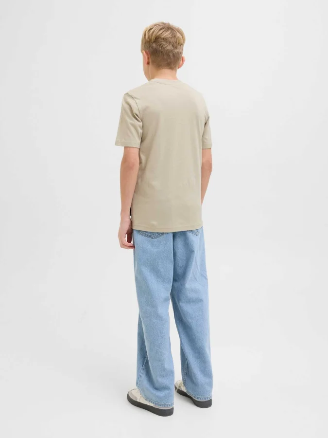 Jack&Jones Junior -... 2