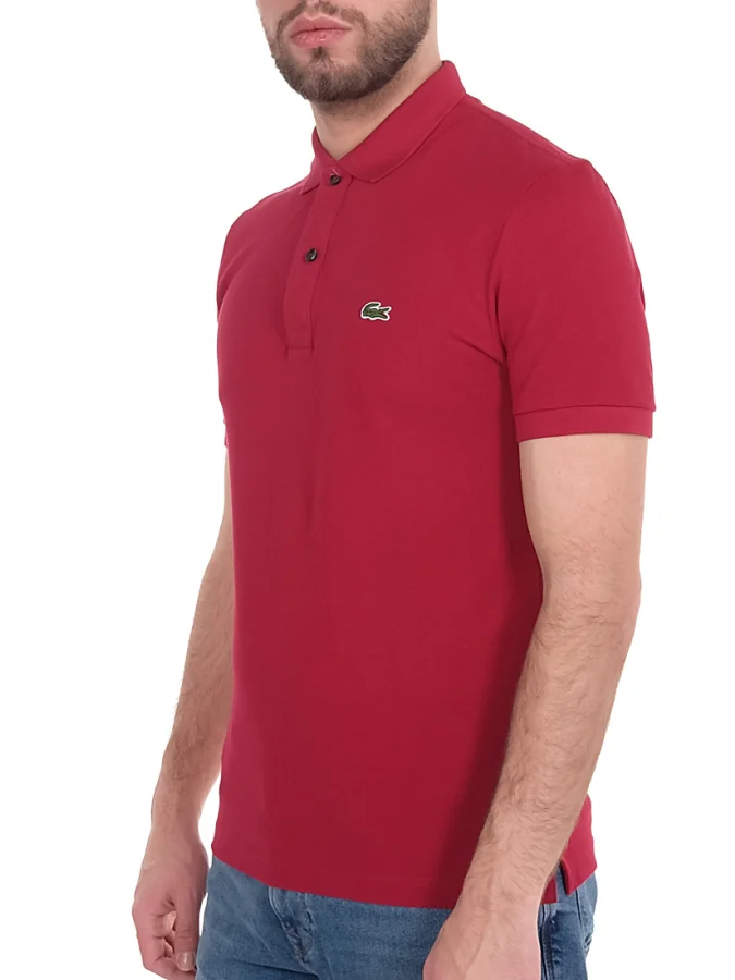 Lacoste 2