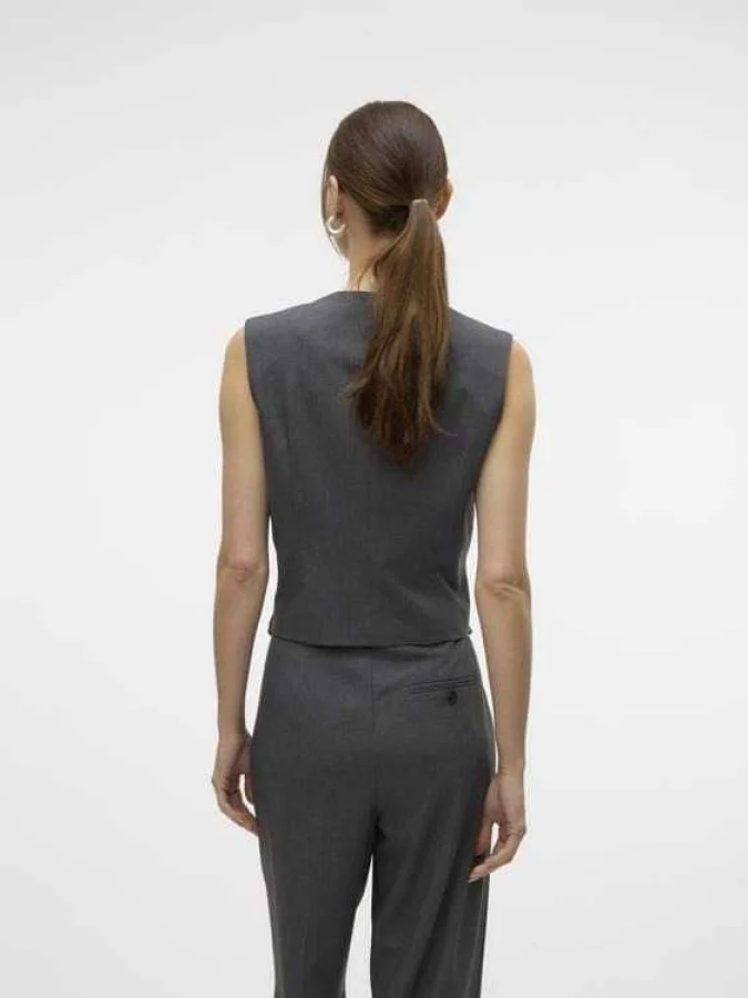 Vero Moda - VMLIBA SL... 2