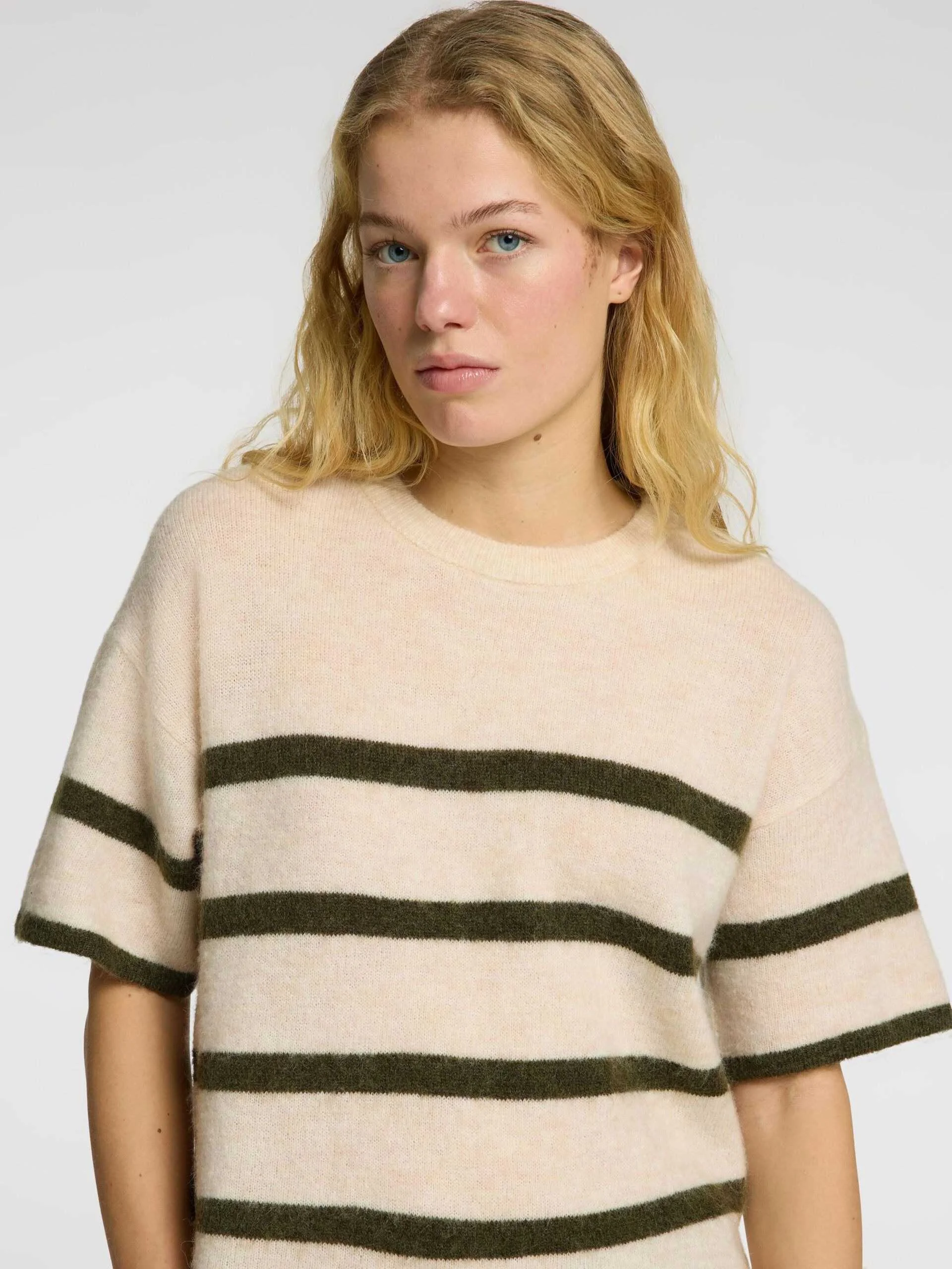 SELECTED WOMEN - SLFMALINE-LILIANA... SELECTED WOMEN - SLFMALINE-LILIANA...