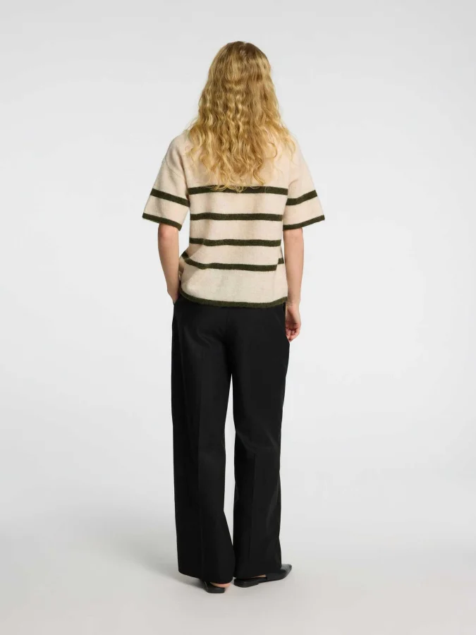 SELECTED WOMEN -... 2