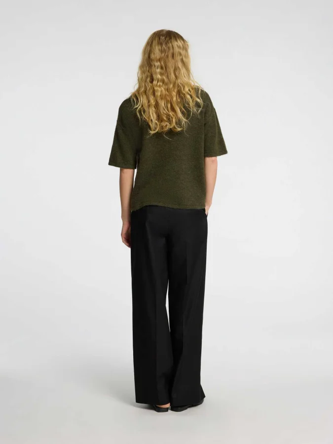 SELECTED WOMEN -... 2
