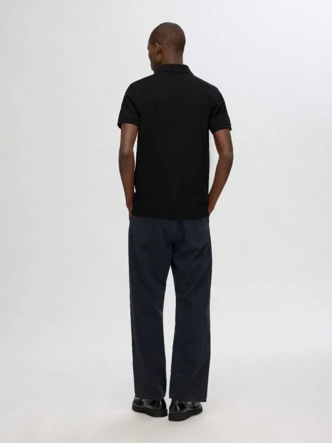 SELECTED MEN -... 2