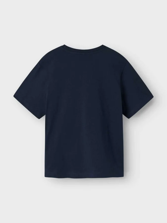 NAME IT - NKMVOTO SS NREG TOP 2