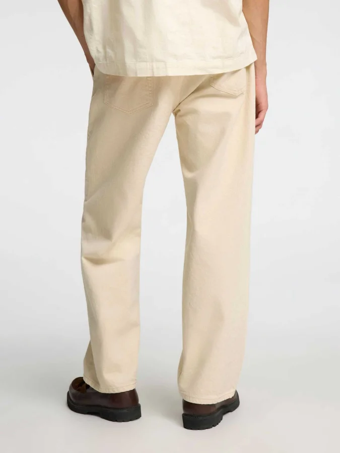 SELECTED MEN - SLH220-LOOSE... 2