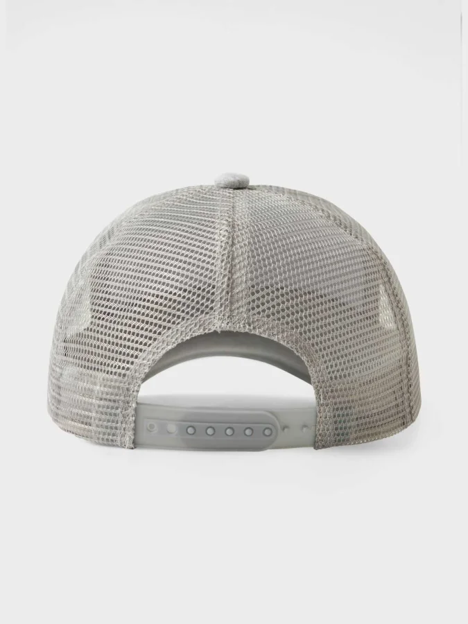 NAME IT - NKMFERDINAN BOD... 2