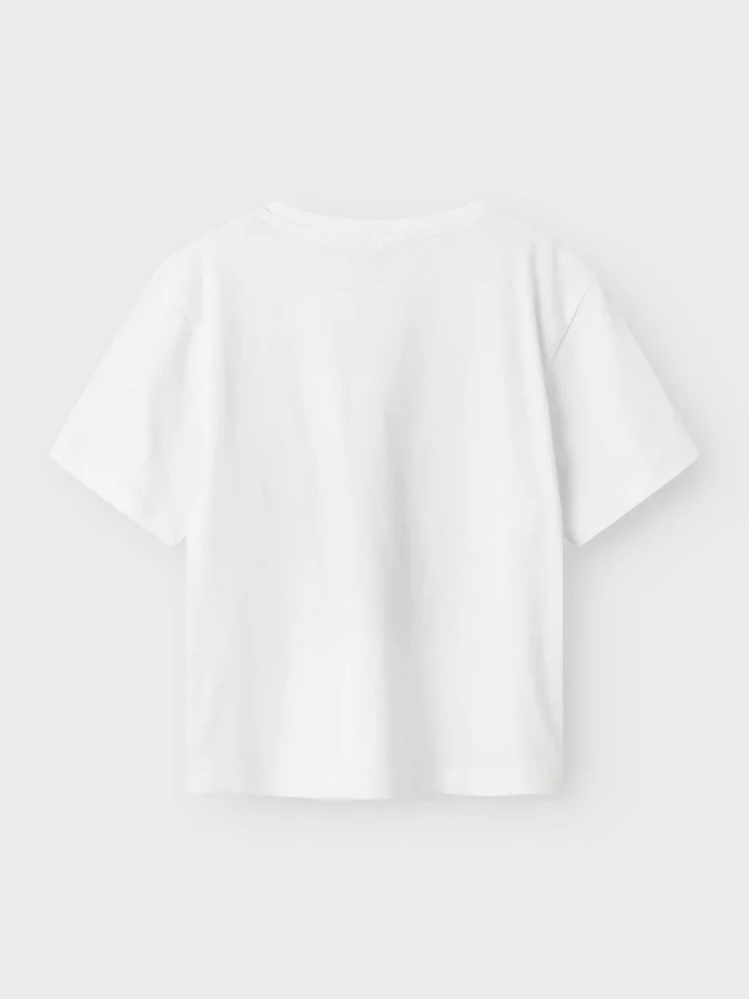 NAME IT - NKFVOTEA SS NREG TOP 2