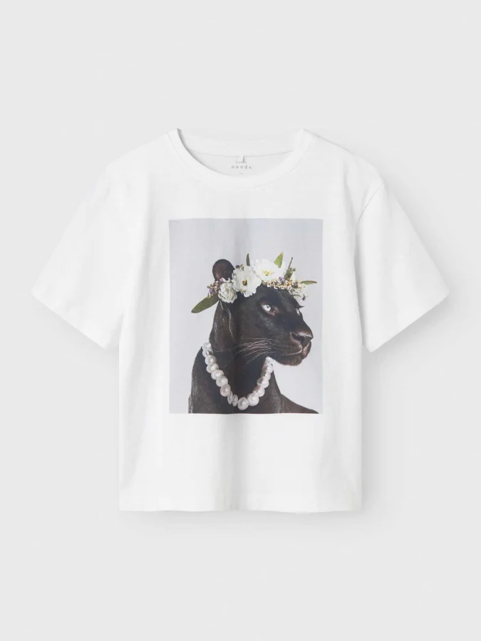 NAME IT - NKFVOTEA SS NREG TOP
