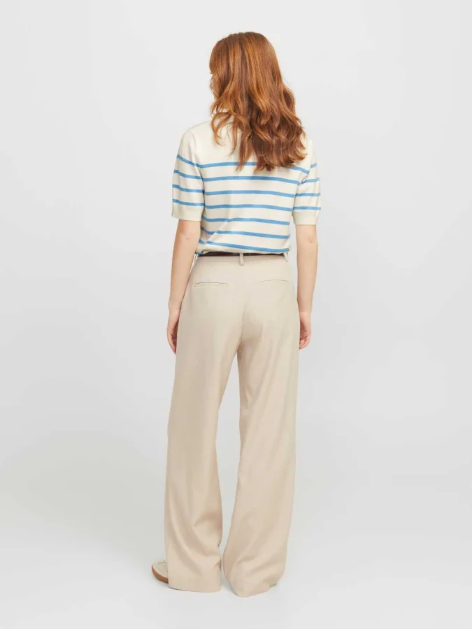 JJXX - JXLAYLA COMFY SS... 2