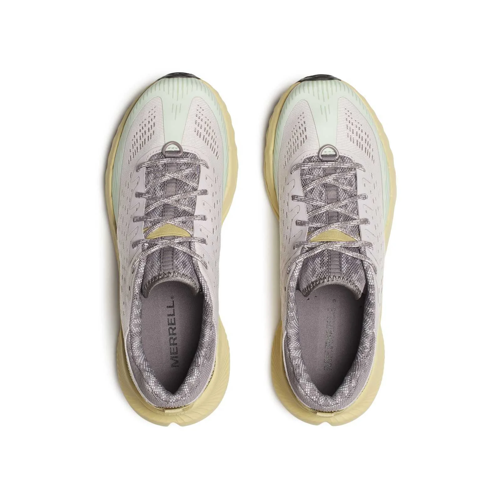 MERRELL - AGILITY PEAK 5 MERRELL - AGILITY PEAK 5