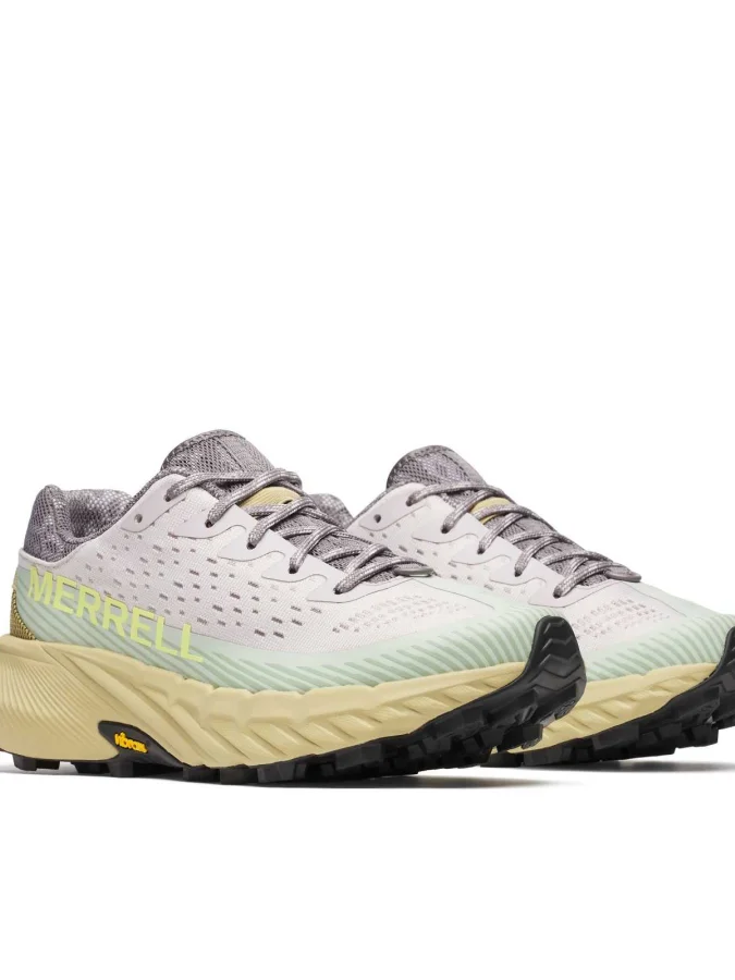 MERRELL - AGILITY PEAK 5