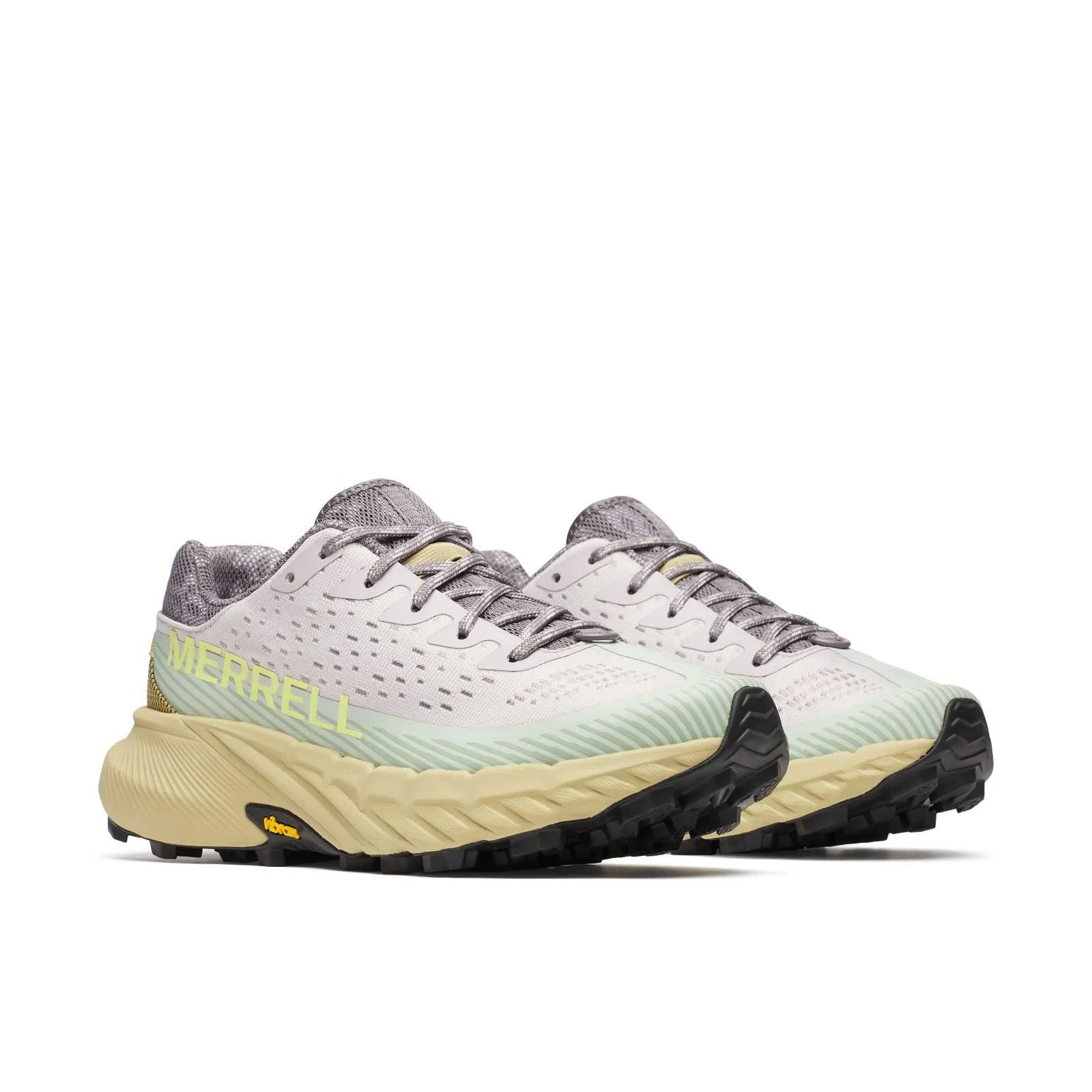 MERRELL - AGILITY PEAK 5 MERRELL - AGILITY PEAK 5