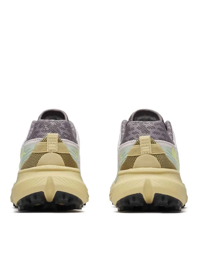 MERRELL - AGILITY PEAK 5 2