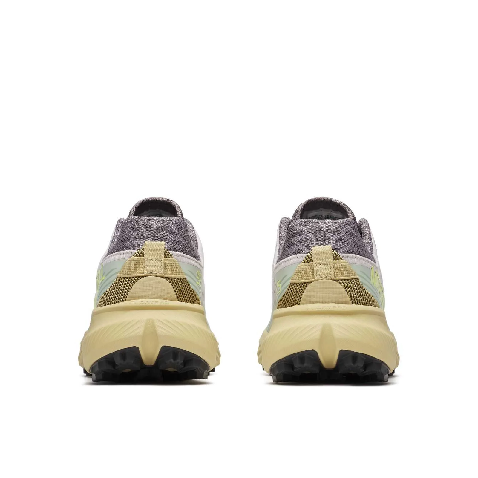 MERRELL - AGILITY PEAK 5 MERRELL - AGILITY PEAK 5