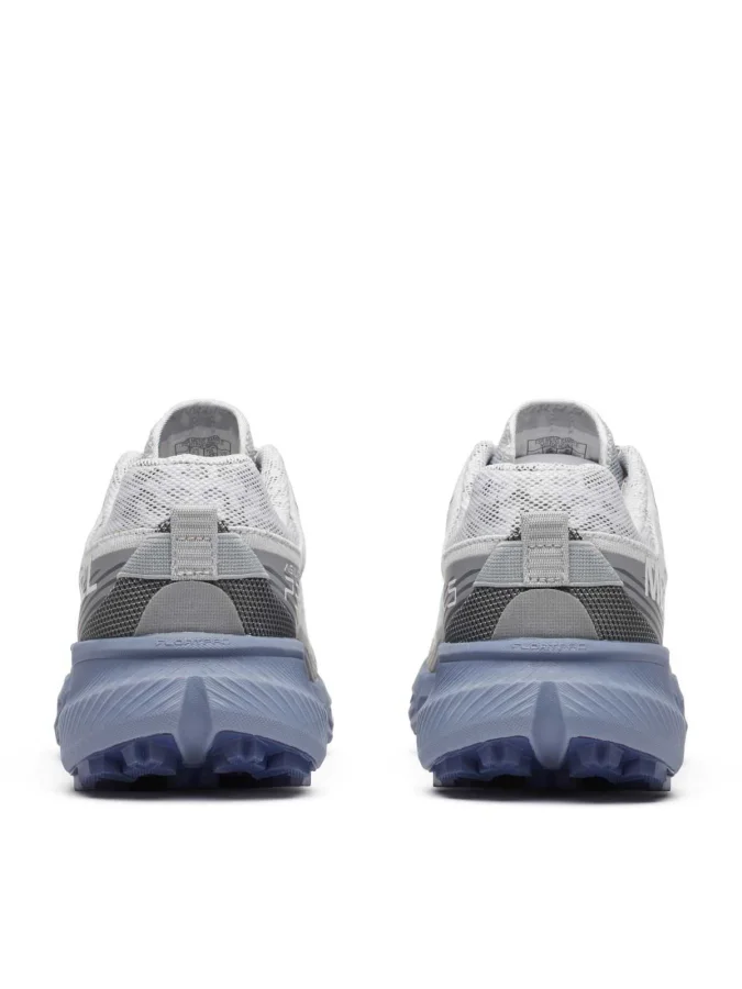 MERRELL - AGILITY PEAK 5 2