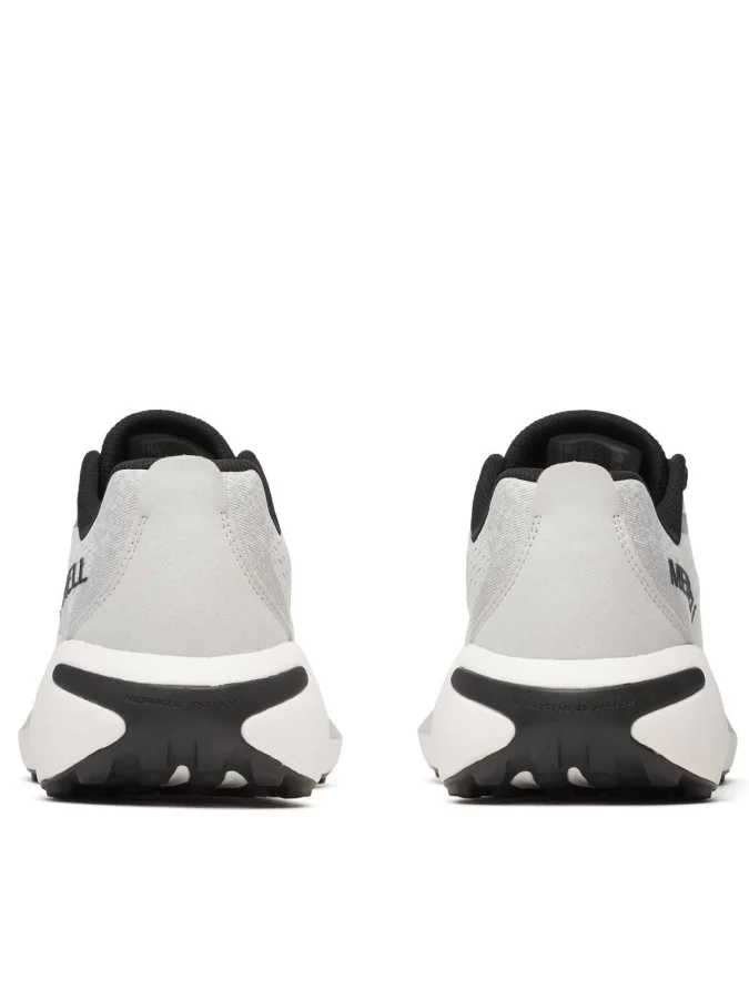 MERRELL - MORPHLITE 2