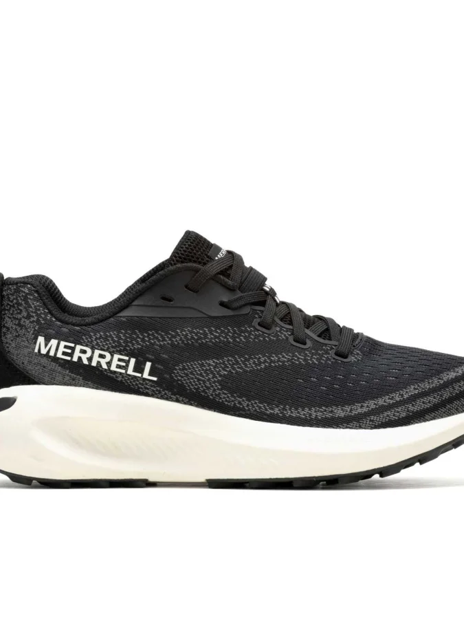 MERRELL - MORPHLITE