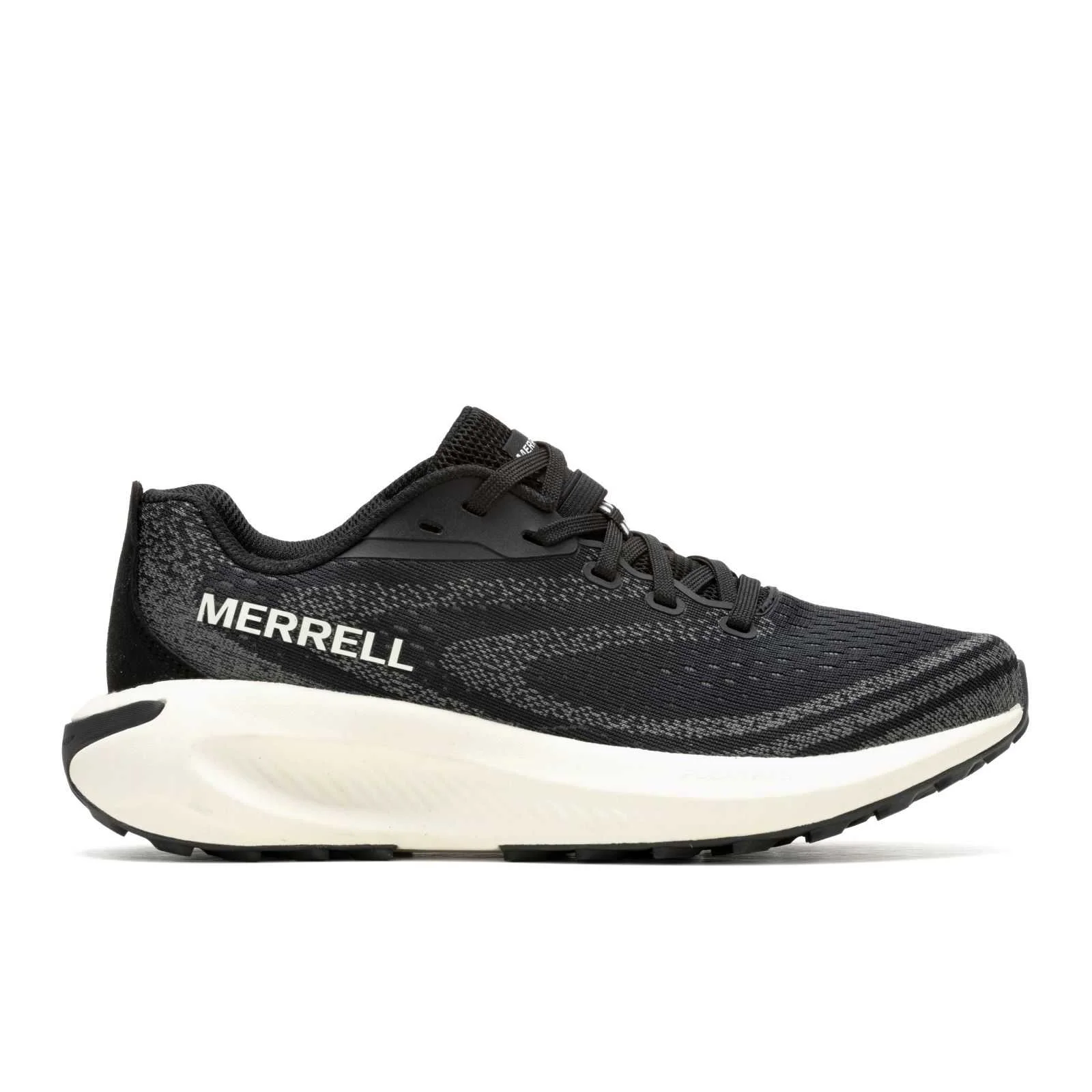 MERRELL - MORPHLITE MERRELL - MORPHLITE
