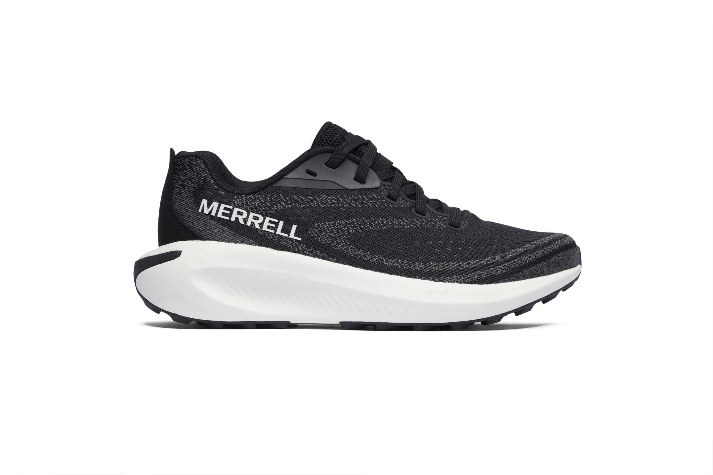 MERRELL - MORPHLITE MERRELL - MORPHLITE
