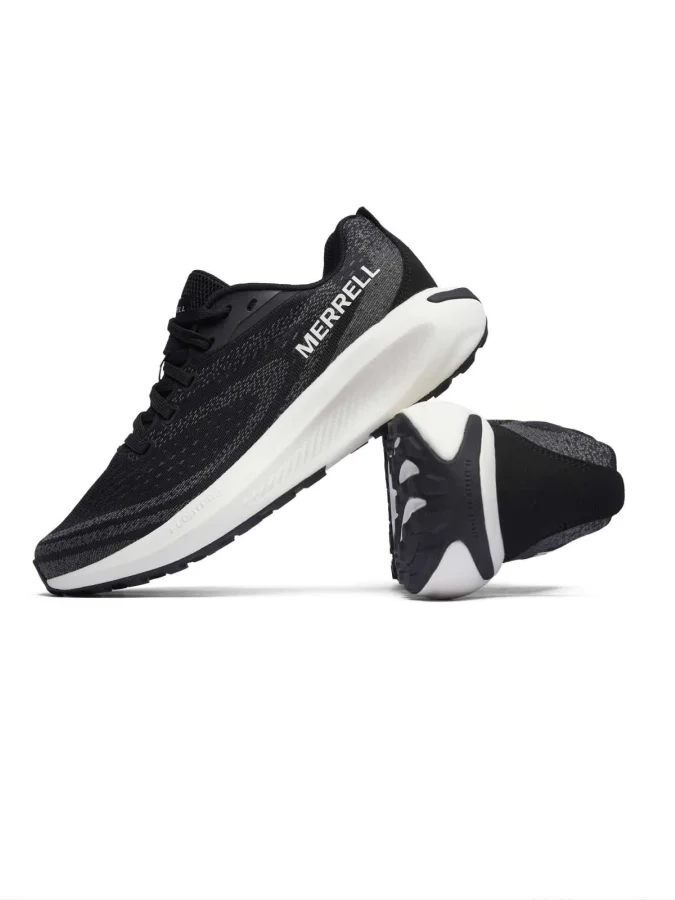 MERRELL - MORPHLITE 2