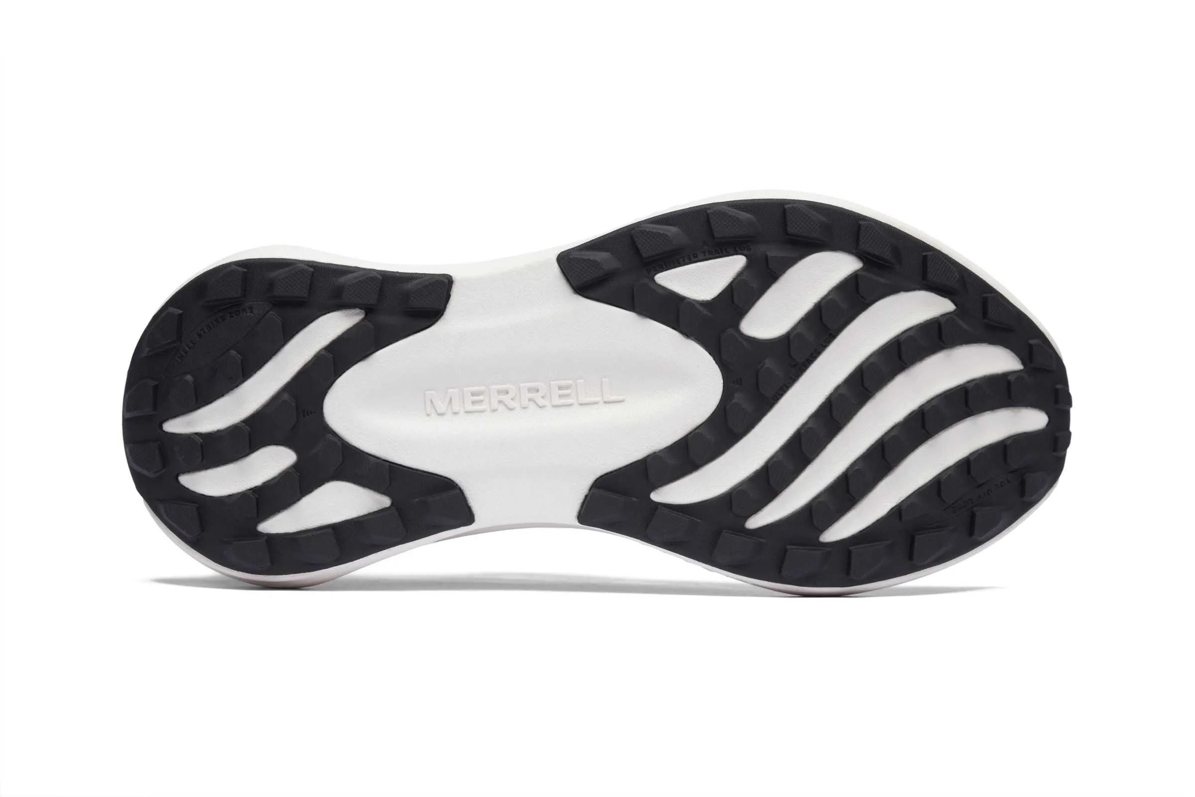 MERRELL - MORPHLITE MERRELL - MORPHLITE