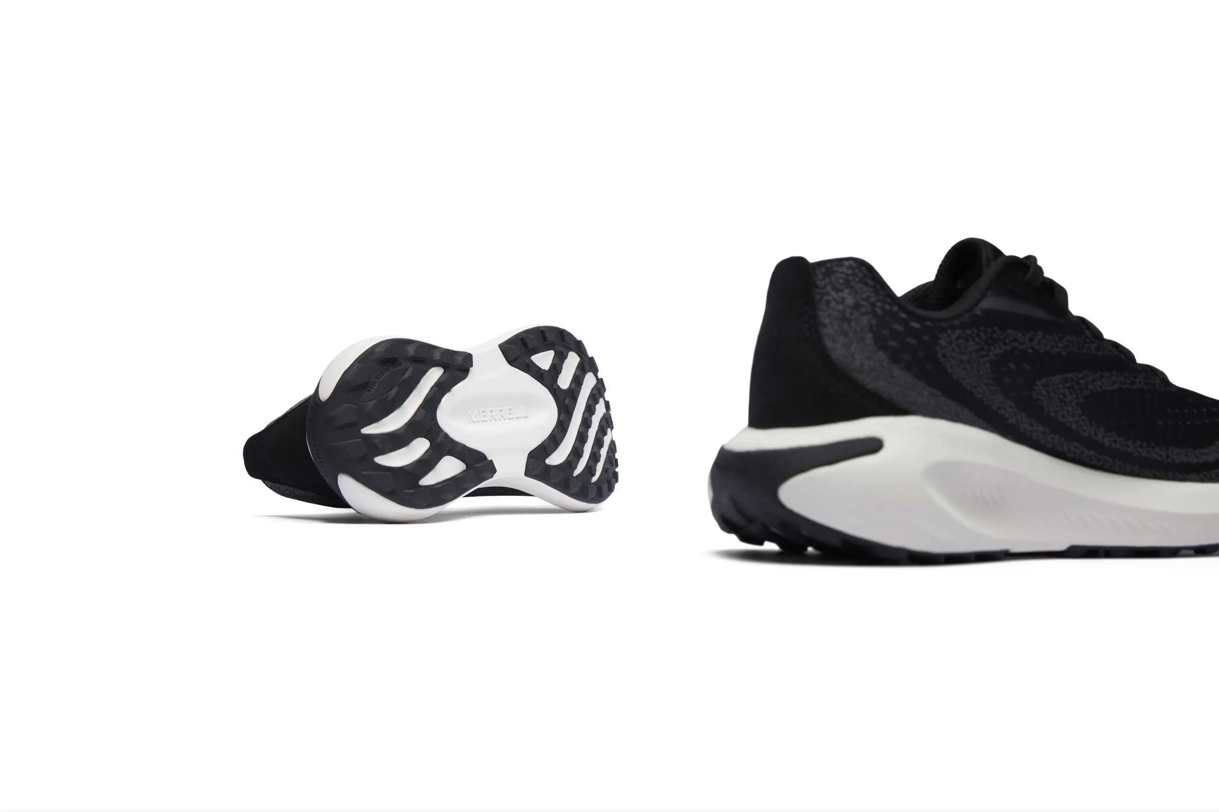 MERRELL - MORPHLITE MERRELL - MORPHLITE