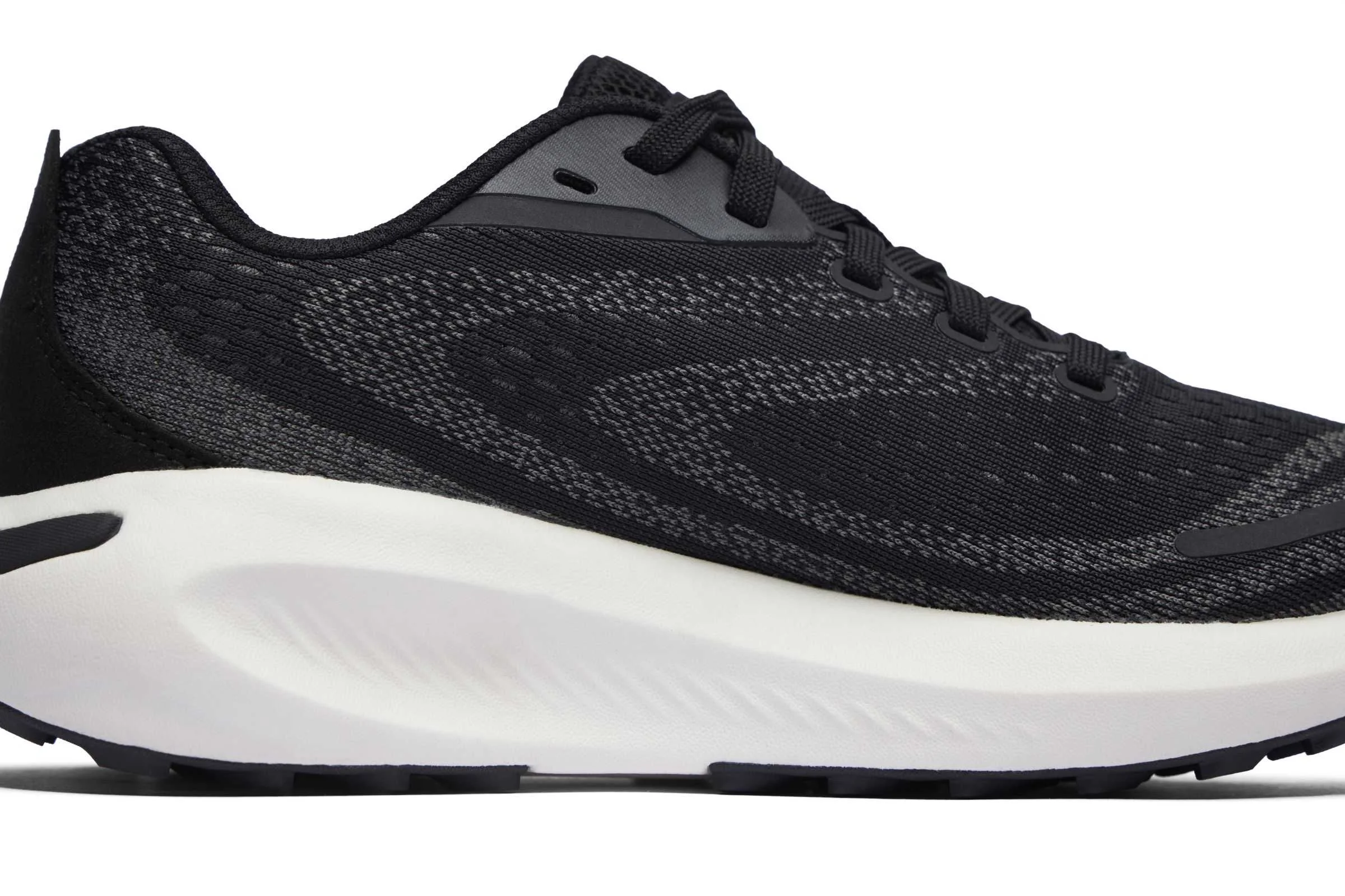 MERRELL - MORPHLITE MERRELL - MORPHLITE