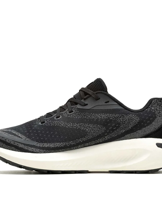 MERRELL - MORPHLITE 2