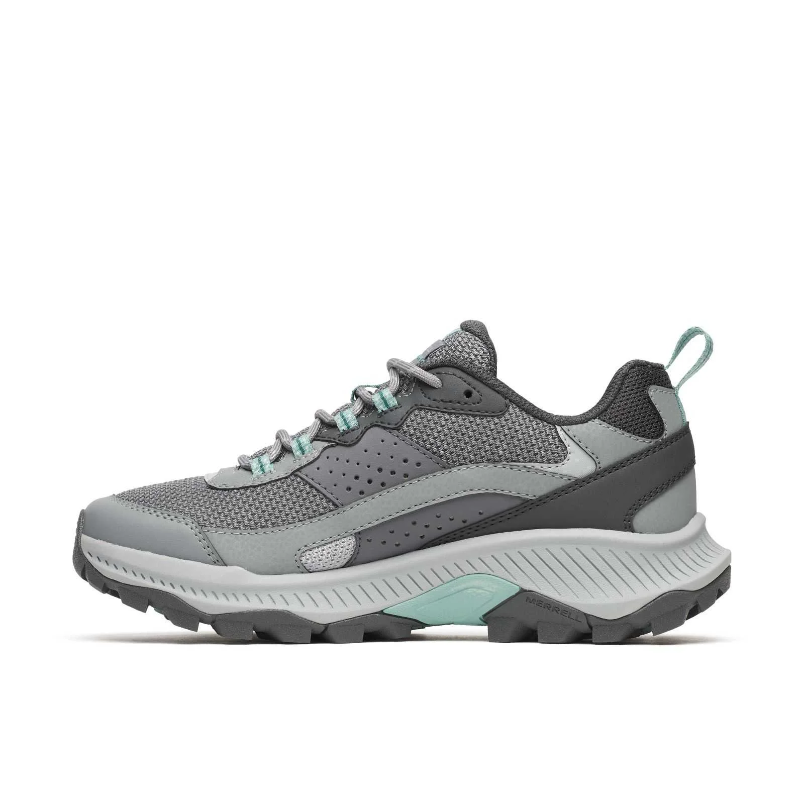 MERRELL - SPEED STRIKE 2 MERRELL - SPEED STRIKE 2