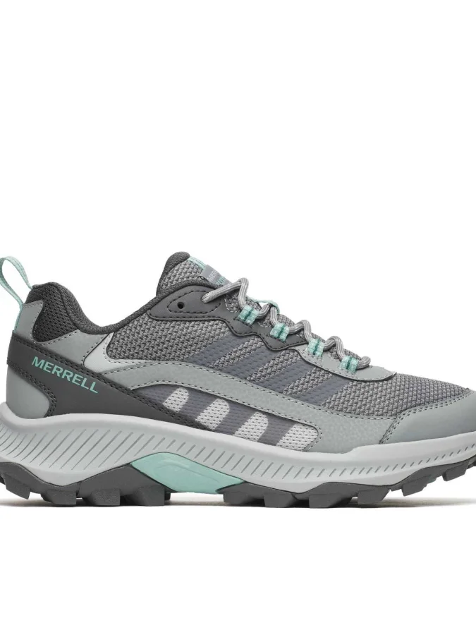 MERRELL - SPEED STRIKE 2 2