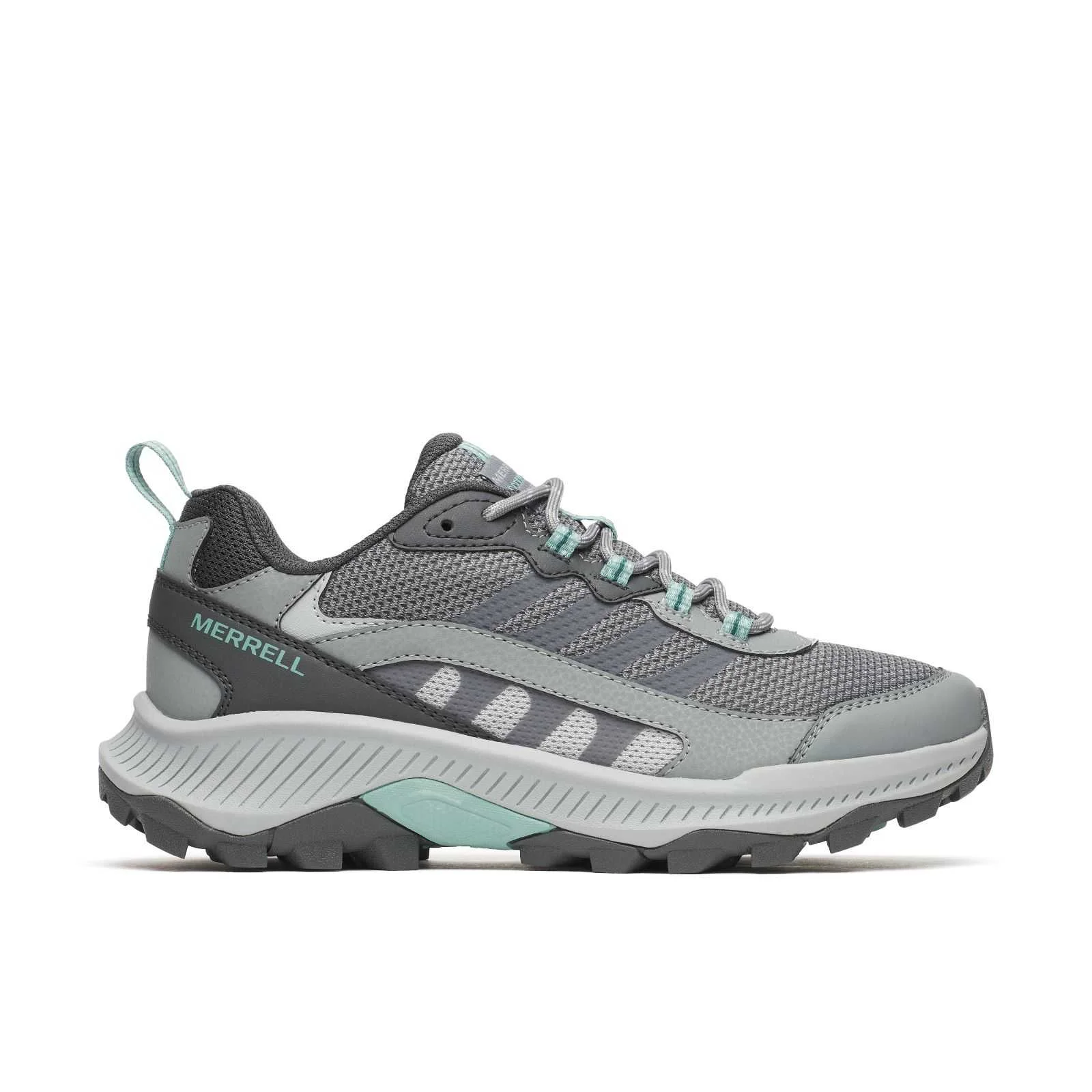 MERRELL - SPEED STRIKE 2 MERRELL - SPEED STRIKE 2