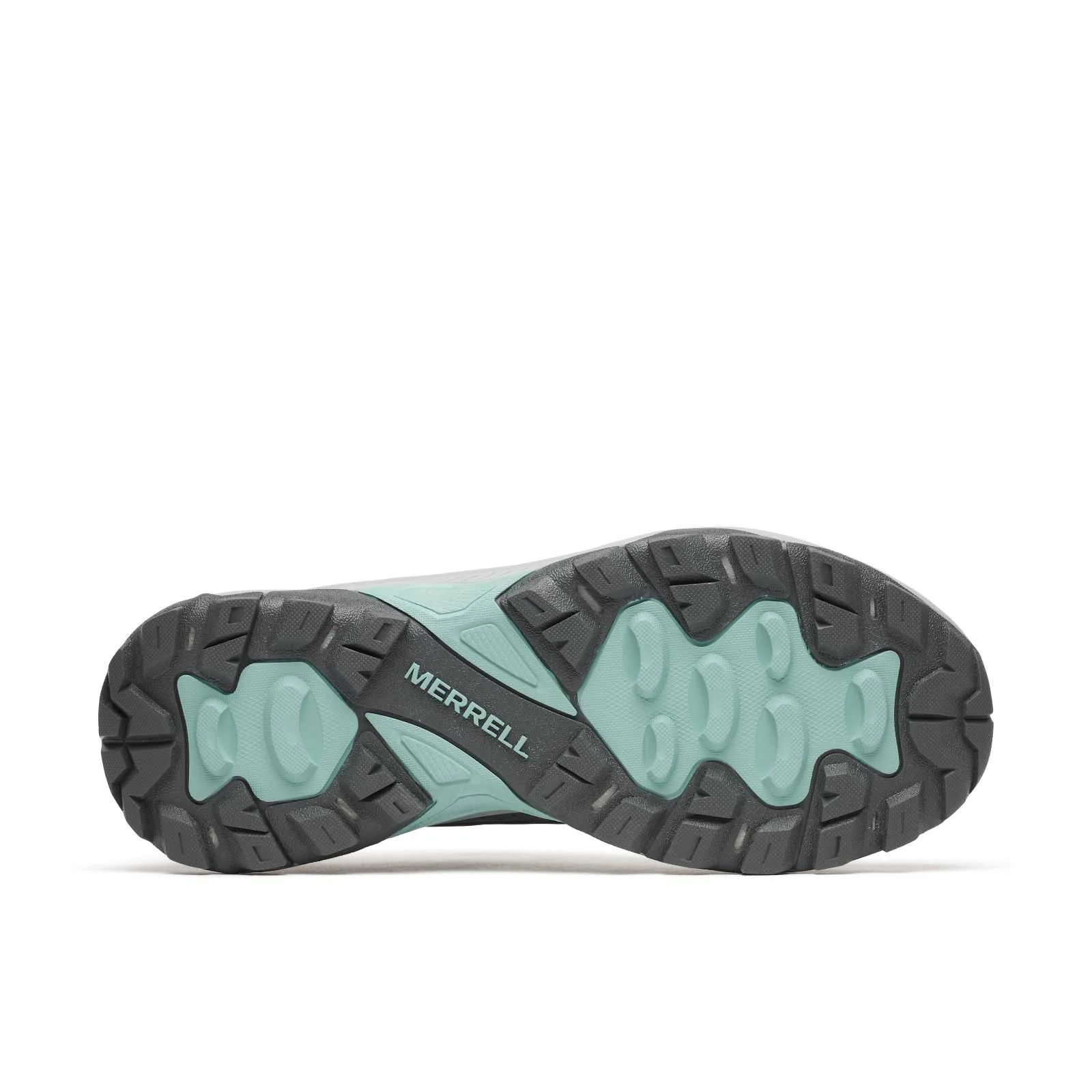 MERRELL - SPEED STRIKE 2 MERRELL - SPEED STRIKE 2