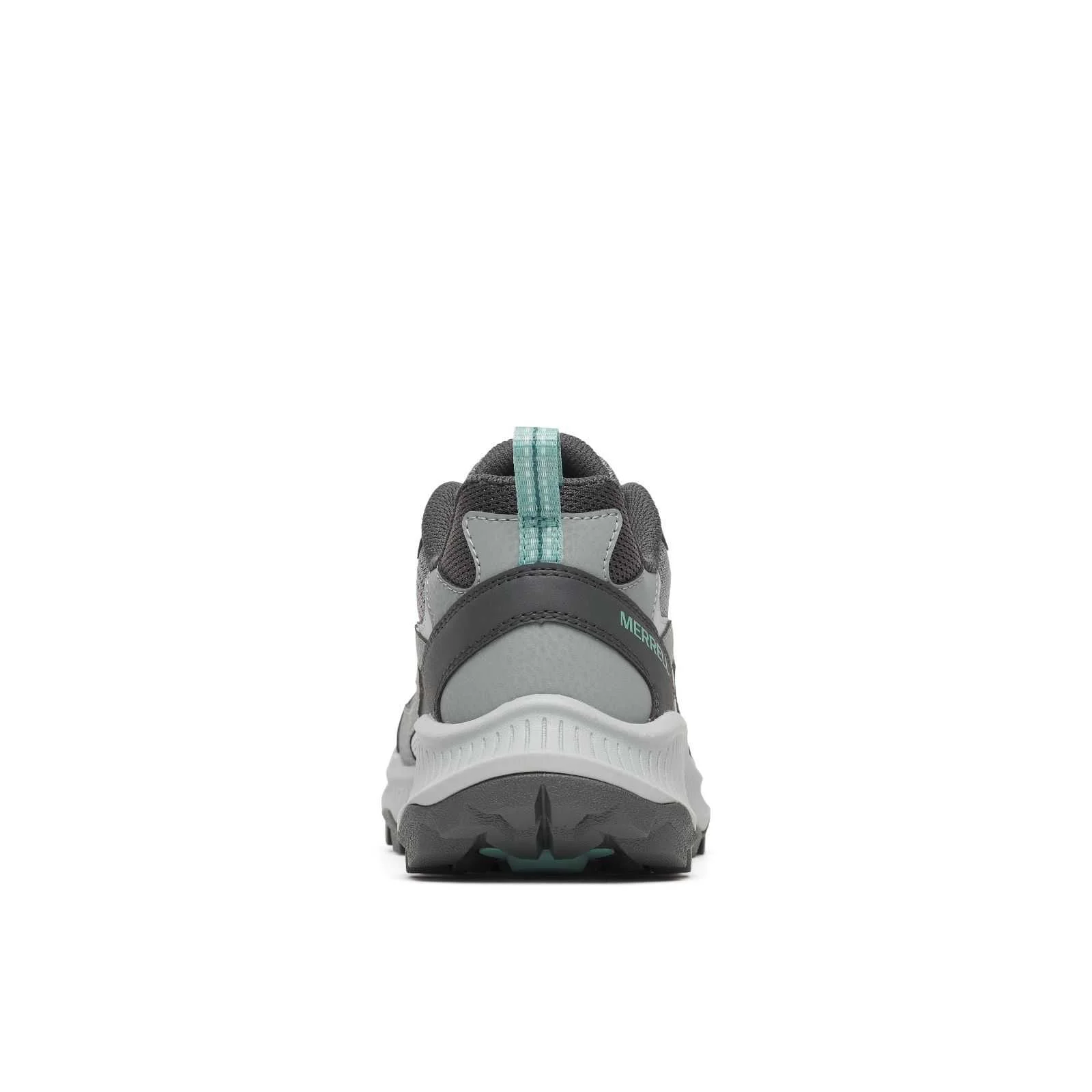 MERRELL - SPEED STRIKE 2 MERRELL - SPEED STRIKE 2