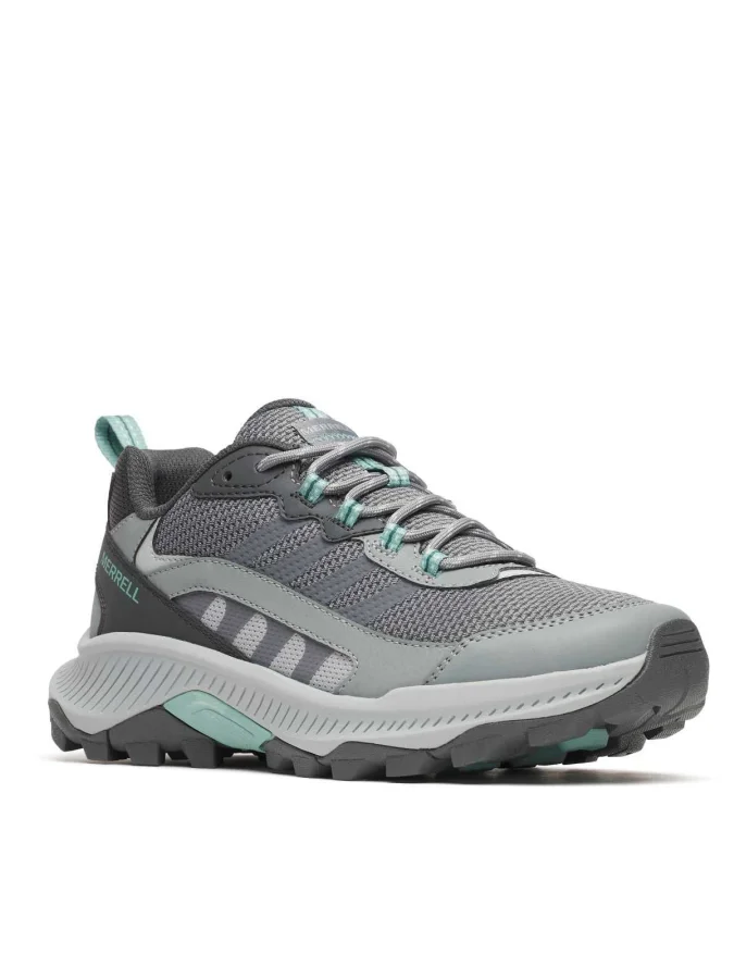 MERRELL - SPEED STRIKE 2