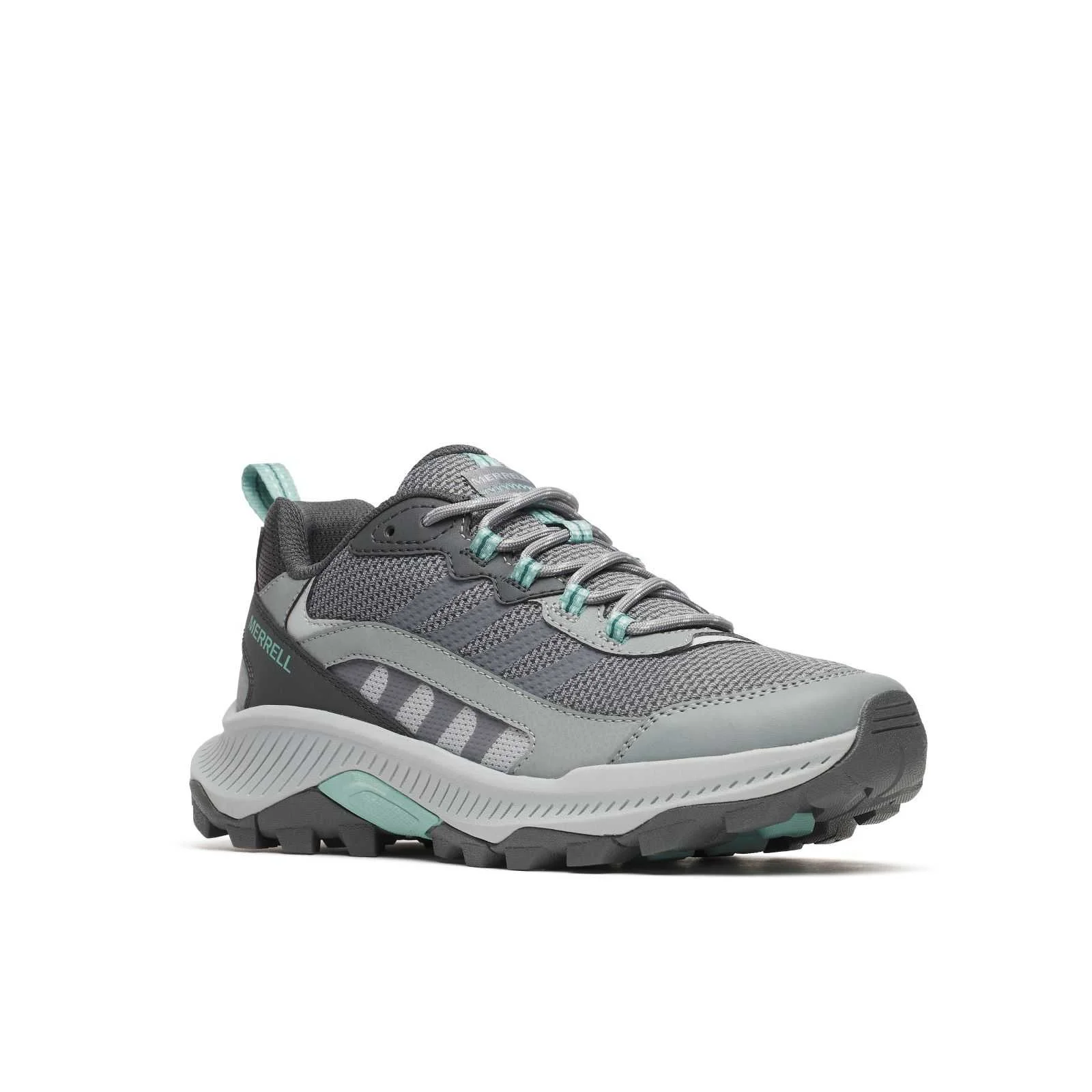 MERRELL - SPEED STRIKE 2 MERRELL - SPEED STRIKE 2